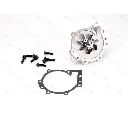 Pompa apa THERMOTEC D1V014TT</br>Piesa auto pentru Pompa apa/ Garnitura