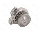 Pompa apa THERMOTEC D1W005TT</br>Piesa auto pentru Pompa apa/ Garnitura