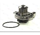 Pompa apa THERMOTEC D1W016TT</br>Piesa auto pentru Pompa apa/ Garnitura