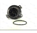 Pompa apa THERMOTEC D1W018TT</br>Piesa auto pentru Pompa apa/ Garnitura