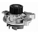 Pompa apa THERMOTEC D1W018TT</br>Piesa auto pentru Pompa apa/ Garnitura