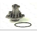 Pompa apa THERMOTEC D1W026TT</br>Piesa auto pentru Pompa apa/ Garnitura