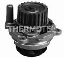 Pompa apa THERMOTEC D1W028TT</br>Piesa auto pentru Pompa apa/ Garnitura