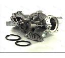 Pompa apa THERMOTEC D1W031TT</br>Piesa auto pentru Pompa apa/ Garnitura