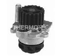 Pompa apa THERMOTEC D1W037TT</br>Piesa auto pentru Pompa apa/ Garnitura