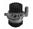 Pompa apa THERMOTEC D1W039TT</br>Piesa auto pentru Pompa apa/ Garnitura