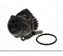 Pompa apa THERMOTEC D1W039TT</br>Piesa auto pentru Pompa apa/ Garnitura