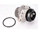Pompa apa THERMOTEC D1W049TT</br>Piesa auto pentru Pompa apa/ Garnitura