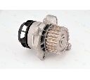 Pompa apa THERMOTEC D1W050TT</br>Piesa auto pentru Pompa apa/ Garnitura