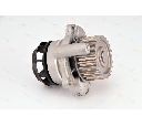 Pompa apa THERMOTEC D1W050TT</br>Piesa auto pentru Pompa apa/ Garnitura