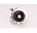 Pompa apa THERMOTEC D1W050TT</br>Piesa auto pentru Pompa apa/ Garnitura