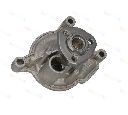 Pompa apa THERMOTEC D1W053TT</br>Piesa auto pentru Pompa apa/ Garnitura