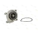 Pompa apa THERMOTEC D1W056TT</br>Piesa auto pentru Pompa apa/ Garnitura