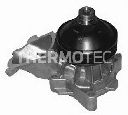 Pompa apa THERMOTEC D1X008TT</br>Piesa auto pentru Pompa apa/ Garnitura