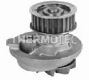 Pompa apa THERMOTEC D1X021TT</br>Piesa auto pentru Pompa apa/ Garnitura