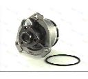 Pompa apa THERMOTEC D1X028TT</br>Piesa auto pentru Pompa apa/ Garnitura