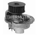 Pompa apa THERMOTEC D1X029TT</br>Piesa auto pentru Pompa apa/ Garnitura