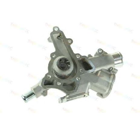 Pompa apa THERMOTEC D1X030TT</br>Piesa auto pentru Pompa apa/ Garnitura Pompa apa THERMOTEC D1X030TT</br>Piesa auto pentru Pompa apa/ Garnitura