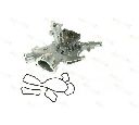 Pompa apa THERMOTEC D1X030TT</br>Piesa auto pentru Pompa apa/ Garnitura Pompa apa THERMOTEC D1X030TT</br>Piesa auto pentru Pompa apa/ Garnitura