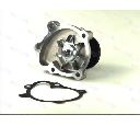 Pompa apa THERMOTEC D1X040TT</br>Piesa auto pentru Pompa apa/ Garnitura