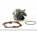 Pompa apa THERMOTEC D1X045TT</br>Piesa auto pentru Pompa apa/ Garnitura