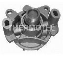 Pompa apa THERMOTEC D1X045TT</br>Piesa auto pentru Pompa apa/ Garnitura
