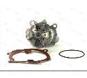Pompa apa THERMOTEC D1X045TT</br>Piesa auto pentru Pompa apa/ Garnitura