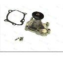 Pompa apa THERMOTEC D1X050TT</br>Piesa auto pentru Pompa apa/ Garnitura