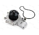 Pompa apa THERMOTEC D1Y002TT</br>Piesa auto pentru Pompa apa/ Garnitura