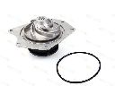 Pompa apa THERMOTEC D1Y005TT</br>Piesa auto pentru Pompa apa/ Garnitura