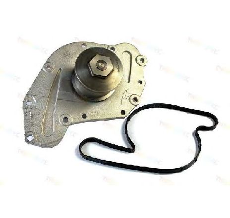 Pompa apa THERMOTEC D1Y010TT</br>Piesa auto pentru Pompa apa/ Garnitura Pompa apa THERMOTEC D1Y010TT</br>Piesa auto pentru Pompa apa/ Garnitura