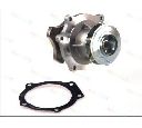 Pompa apa THERMOTEC D1Y033TT</br>Piesa auto pentru Pompa apa/ Garnitura