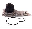Pompa apa THERMOTEC D1Y072TT</br>Piesa auto pentru Pompa apa/ Garnitura