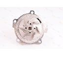 Pompa apa THERMOTEC D1Y073TT</br>Piesa auto pentru Pompa apa/ Garnitura