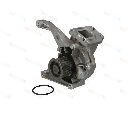 Pompa apa THERMOTEC D1Y076TT