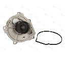 Pompa apa THERMOTEC D1Y077TT</br>Piesa auto pentru Pompa apa/ Garnitura