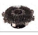 Cupla, ventilator radiator THERMOTEC D50301TT</br>Piesa auto pentru Sistem de racire motor