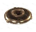 Cupla, ventilator radiator THERMOTEC D5A005TT</br>Piesa auto pentru Sistem de racire motor