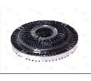Cupla, ventilator radiator THERMOTEC D5G004TT</br>Piesa auto pentru Sistem de racire motor