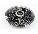 Cupla, ventilator radiator THERMOTEC D5M011TT</br>Piesa auto pentru Sistem de racire motor