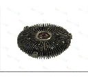 Cupla, ventilator radiator THERMOTEC D5M014TT</br>Piesa auto pentru Sistem de racire motor