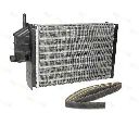 Schimbator caldura, incalzire habitaclu THERMOTEC D6F014TT</br>Piesa auto pentru Radiator racire apa/ ulei