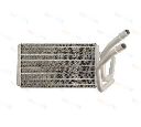 Schimbator caldura, incalzire habitaclu THERMOTEC D6G014TT</br>Piesa auto pentru Incalzire