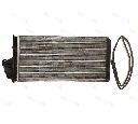 Schimbator caldura, incalzire habitaclu THERMOTEC D6M007TT</br>Piesa auto pentru Incalzire