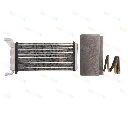 Schimbator caldura, incalzire habitaclu THERMOTEC D6M011TT</br>Piesa auto pentru Incalzire