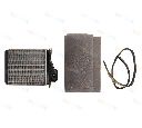 Schimbator caldura, incalzire habitaclu THERMOTEC D6M012TT</br>Piesa auto pentru Radiator racire apa/ ulei