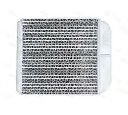 Schimbator caldura, incalzire habitaclu THERMOTEC D6V003TT</br>Piesa auto pentru Radiator racire apa/ ulei