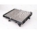 Radiator, racire motor THERMOTEC D70309TT</br>Piesa auto pentru Radiator racire apa/ ulei