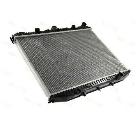 Radiator, racire motor THERMOTEC D71013TT</br>Piesa auto pentru Radiator racire apa/ ulei Radiator, racire motor THERMOTEC D71013TT</br>Piesa auto pentru Radiator racire apa/ ulei