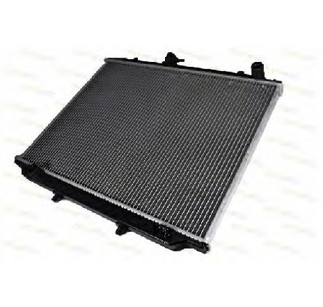 Radiator, racire motor THERMOTEC D71015TT</br>Piesa auto pentru Radiator racire apa/ ulei Radiator, racire motor THERMOTEC D71015TT</br>Piesa auto pentru Radiator racire apa/ ulei